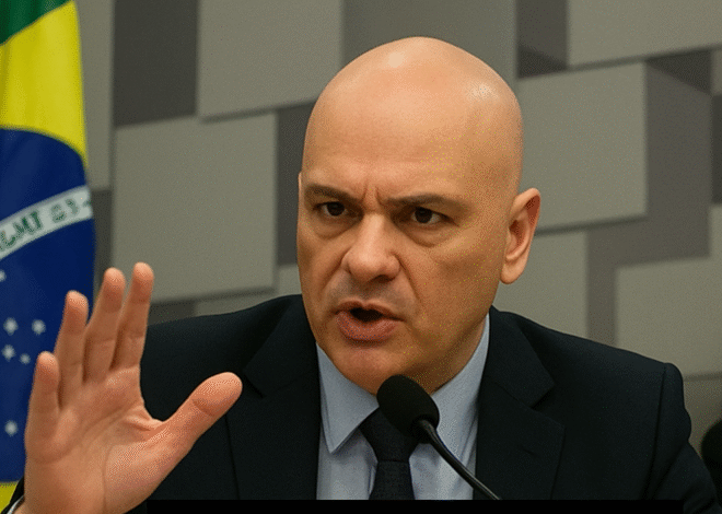 Em sessão tumultuada, Careca do INSS nega envolvimento e pede para não usar apelido