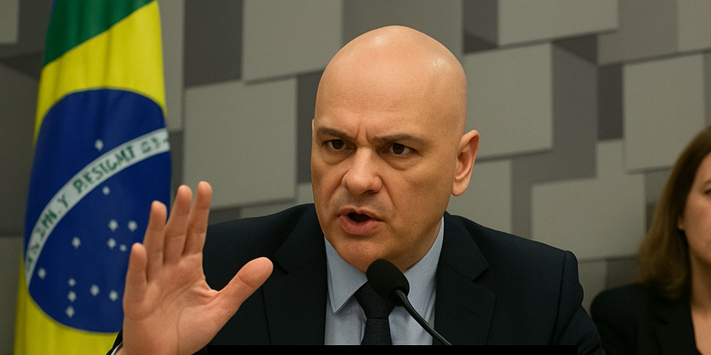 Em sessão tumultuada, Careca do INSS nega envolvimento e pede para não usar apelido