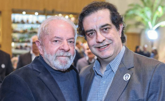 Luiz Fernando Pacheco, advogado de renome, morre em SP após ser encontrado sem identificação