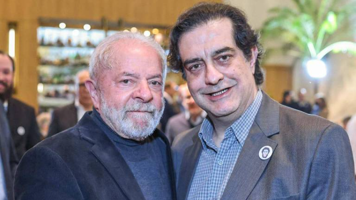 Luiz Fernando Pacheco, advogado de renome, morre em SP após ser encontrado sem identificação