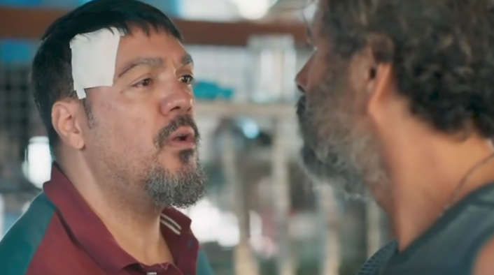 Contrato da Globo silencia Belo e impede apoio a Rayane em “A Fazenda 17”